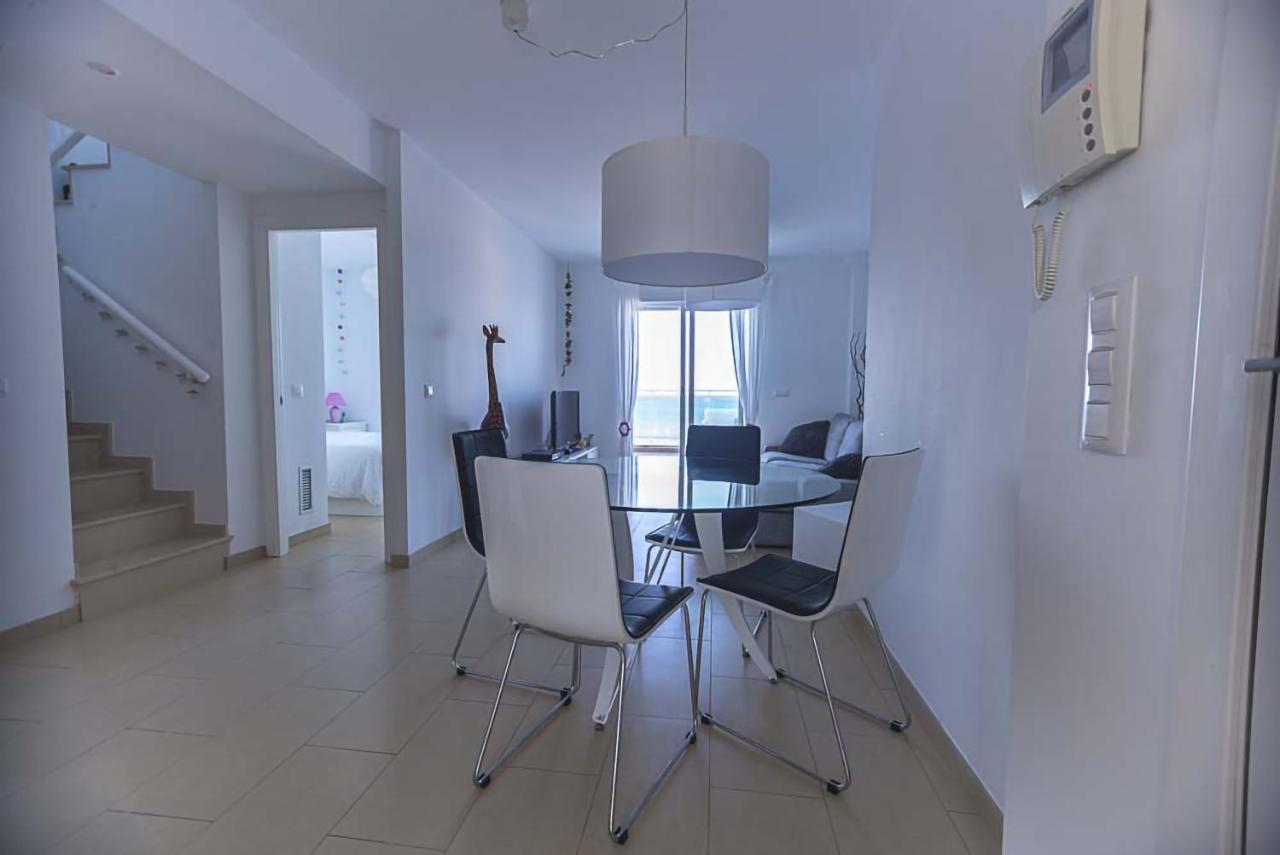 193 Marina Park Appartement