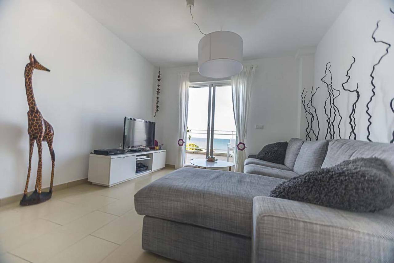 193 Marina Park Appartement
