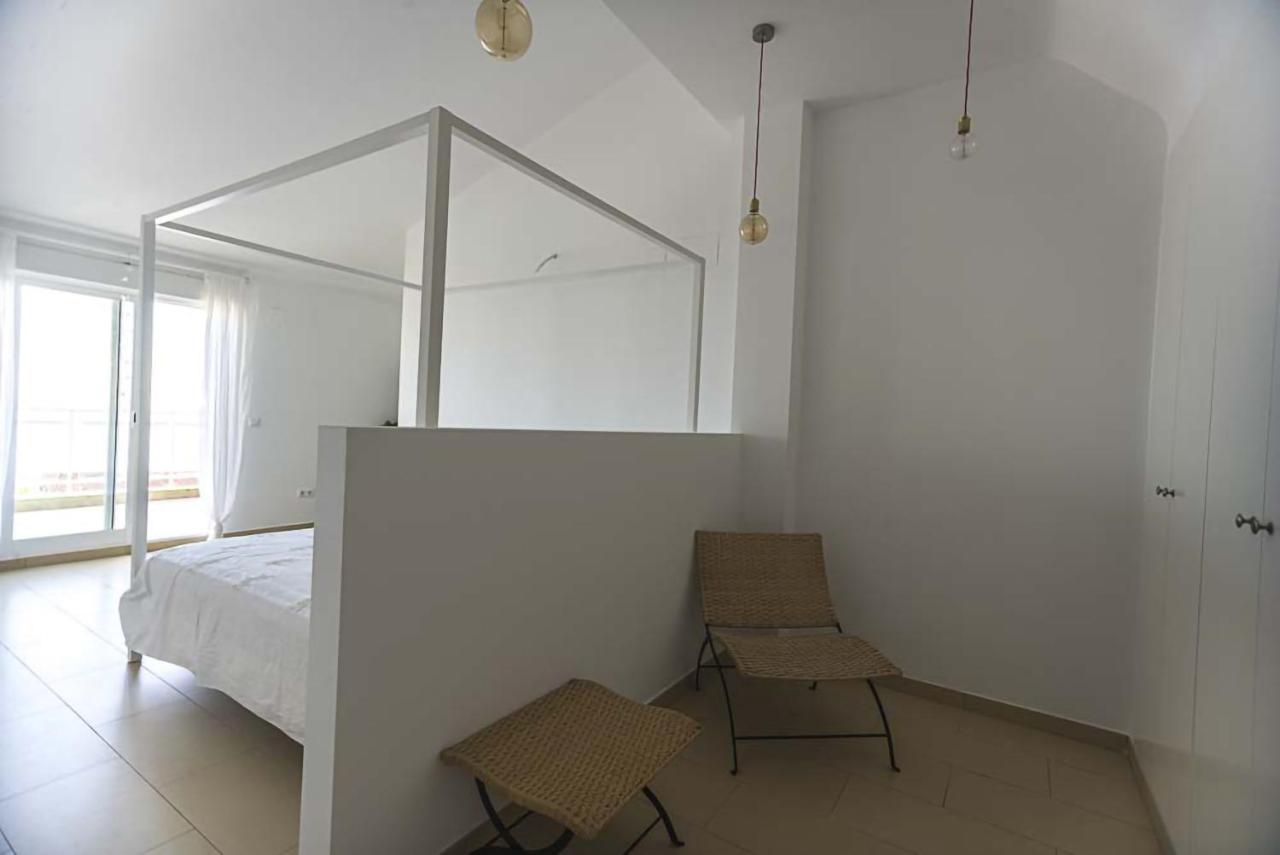 193 Marina Park Appartement *