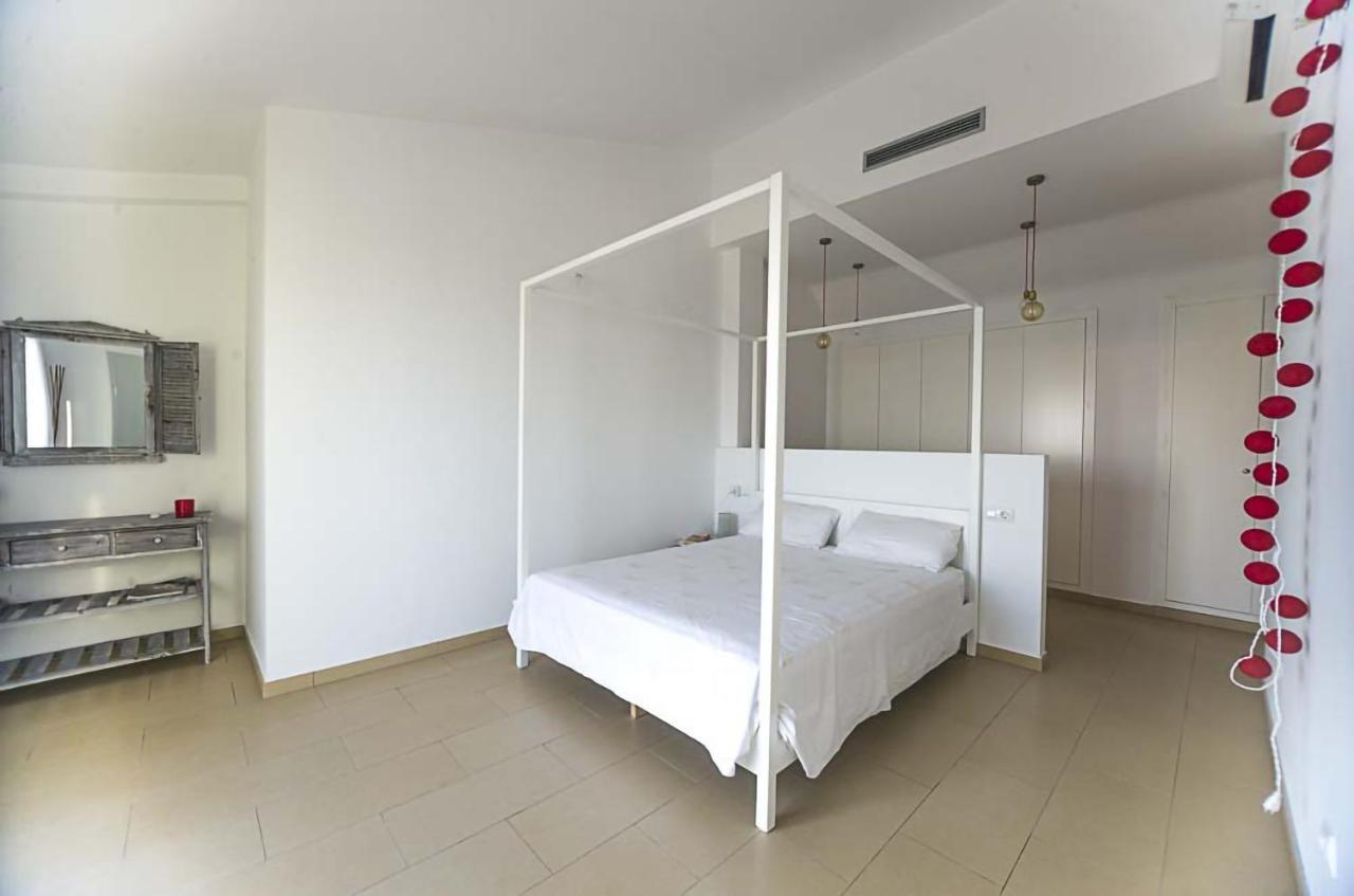 Appartement 193 Marina Park