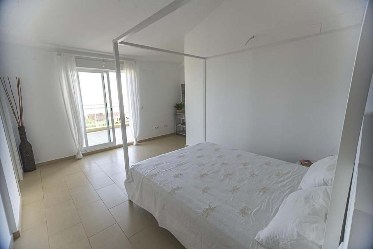 193 Marina Park Appartement *