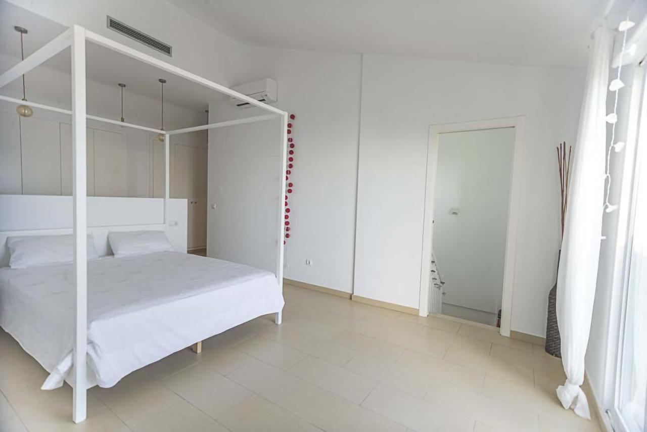Appartement 193 Marina Park *